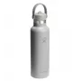 Hydro Flask 21 Oz Standard Flex Straw Cap gertuvė - Birch