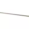 Eaton K4 pavaros velenas 12 mm x 600 mm, plieninis, lygiais galais 1319329