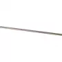 Eaton K4 pavaros velenas 12 mm x 600 mm, plieninis, lygiais galais 1319329