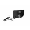 One For All DVB-T2 lenkta antena 5G juoda SV9420-5G