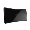 One For All DVB-T2 lenkta antena 5G juoda SV9420-5G