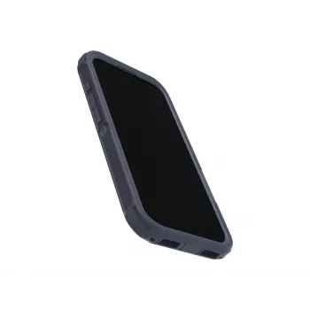 OtterBox Defender Series Pro dėklas Apple iPhone 17 - Blue Sentiment 77-98358