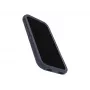 OtterBox Defender Series Pro dėklas Apple iPhone 17 - Blue Sentiment 77-98358