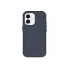 OtterBox Defender Series Pro dėklas Apple iPhone 17 - Blue Sentiment 77-98358