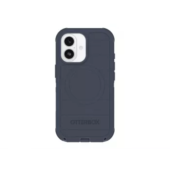 OtterBox Defender Series Pro dėklas Apple iPhone 17 - Blue Sentiment 77-98358