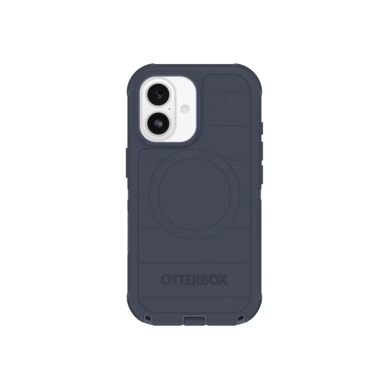 OtterBox Defender Series Pro dėklas Apple iPhone 17 - Blue Sentiment 77-98358