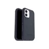 OtterBox Defender Series Pro dėklas Apple iPhone 17 - Blue Sentiment 77-98358