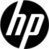 HP Matte Bond ritininis popierius - 90 g/m², 91,4 cm x 45,7 m, 2 ritinėliai A6DE6A
