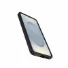 OtterBox Symmetry Series galinis dangtelis, skirtas Samsung Galaxy S26 - juodas 77-000028