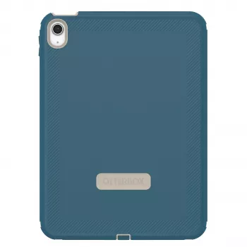 OtterBox Defender Series dėklas Apple iPad 10,9 inch (10-os kartos) - Offtides Blue 77-000521
