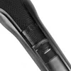 Tristar TR-2573 barzdos trimmeris, plaukų kirpimo mašinėlė, precizinis trimmeris su USB įkrovimu, juodas