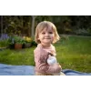 Philips Avent Natural Response kūdikių buteliukas 330 ml, greito srauto čiulptukas, 3 mėn.+