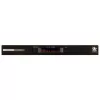ADDER CCS-PRO8 8 prievadų komandų ir valdymo KVM perjungiklis su USB šakotuvu ir garsu