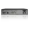 Adder ADDERlink DVI, USB, Audio, RS-232 per Gigabit tinklą rinkinys ADDERLINK PAIR (ALIF1002P-IEC)