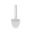 Brabantia Profile Line matinio plieno smulkaus tinklelio sietelis 100 mm