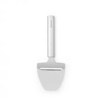 Brabantia Profile Line matinio plieno smulkaus tinklelio sietelis 100 mm