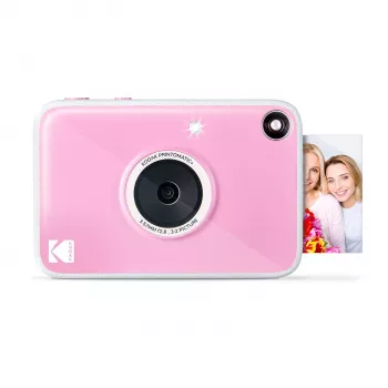 Kodak RODOMATICPPK skaitmeninis momentinis fotoaparatas