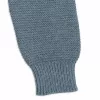 Lodger Jooger Knit Merino vilnos kelnės, Dragonfly, dydis 62