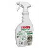 TRI-BIO 3 vienā biotīrītājs 0,42L