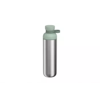 MEPAL Vita geriamojo vandens butelis 900 ml Nordic Sage 107742094700