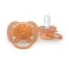 Philips Avent Ultra Soft čiulptukas Neutral, 18M+, 2 vnt.