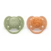 Philips Avent Ultra Soft čiulptukas Neutral, 18M+, 2 vnt.