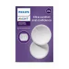 Philips Avent vienkartiniai krūtų įklotai (24 vnt.)