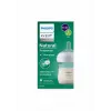 Philips Avent Natural Response stiklinis kūdikio buteliukas 125 ml su naujagimio čiulptuku, 0m+