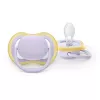 Philips Avent Ultra Air žindukas 0-6 mėn., 2 vnt., mergaitėms