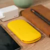 AQIILA 3SI836 USB-C į Lightning įkrovimo ir sinchronizavimo kabelis 1 m AQCBPBIC3SI836