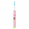 Philips Sonicare For Kids Bluetooth išmanusis elektrinis dantų šepetėlis, rožinis