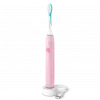 Philips Sonicare For Kids Bluetooth išmanusis elektrinis dantų šepetėlis, rožinis