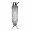 Brabantia lyginimo lenta B 124x38cm Titan Oval