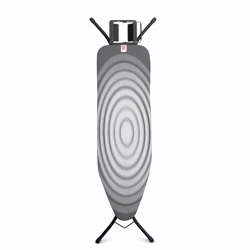 Brabantia lyginimo lenta B 124x38cm Titan Oval