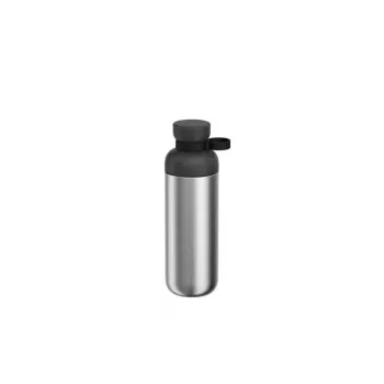MEPAL Vita gertuvė Nordic Black 700 ml 107741041100