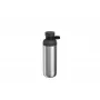 MEPAL Vita gertuvė Nordic Black 700 ml 107741041100