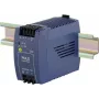 PULS ML50.101 DIN bėgio maitinimo šaltinis 24V 2.1A 50W