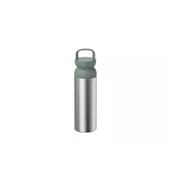 MEPAL Ellipse termo puodelis Nordic Sage 500 ml 104183094700