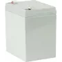 PULS UZB12.051 pakaitinė baterija 12V/5Ah