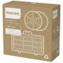 Philips filtrų rinkinys 1000 serijos be maišelio dulkių siurbliams