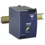 PULS DIMENSION QS20.361 DIN bėgių maitinimo šaltinis 36 V/DC 13 A 480 W