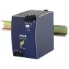 PULS DIMENSION QS20.361 DIN bėgių maitinimo šaltinis 36 V/DC 13 A 480 W