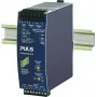 PULS UB10.245 buferinis modulis 24V 10A 240W DIN bėgiui