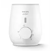 Philips AVENT elektrinis buteliukų ir kūdikių maisto šildytuvas SCF355/09