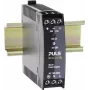 PULS MiniLine ML30.241 DIN bėgio maitinimo šaltinis 24V DC 1.3A 30W