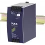 PULS QS10.481-D1 DIMENSION DIN bėgių maitinimo šaltinis, 48 V DC, 5 A, 240 W, 1 išėjimas