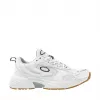 Fila Kreatix moteriški sportbačiai White Pink Navy 39 dydis