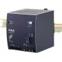 PULS QT40.361 3 fazių DIN bėgio maitinimo šaltinis 36V 26.7A 960W