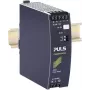 PULS CP10.241 DIN-bėgio maitinimo šaltinis 24V DC 10A 240W