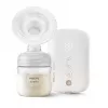 Philips Avent elektrinis krūties siurblys Philips Avent, įkraunamas